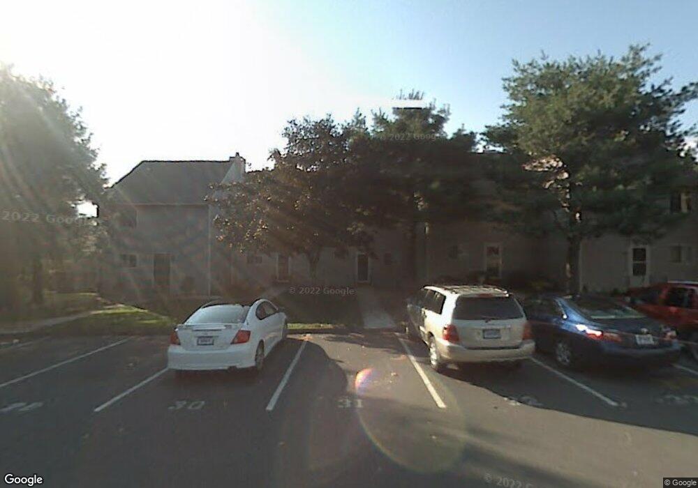 6 Mohawk Ct, Cromwell, CT 06416 - photo 1