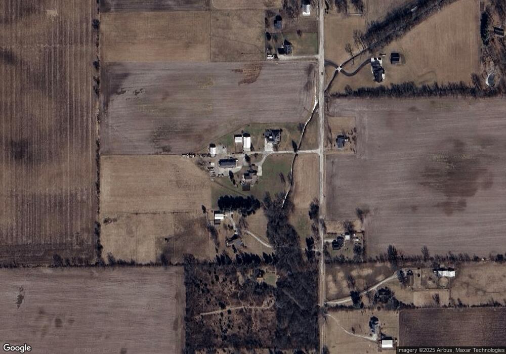 18320 Joliet Rd, Sheridan, IN 46069 - photo 1