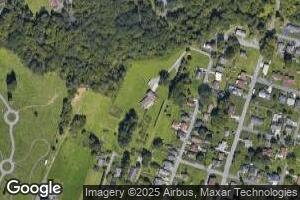 219 Geis St, Johnstown, PA 15904