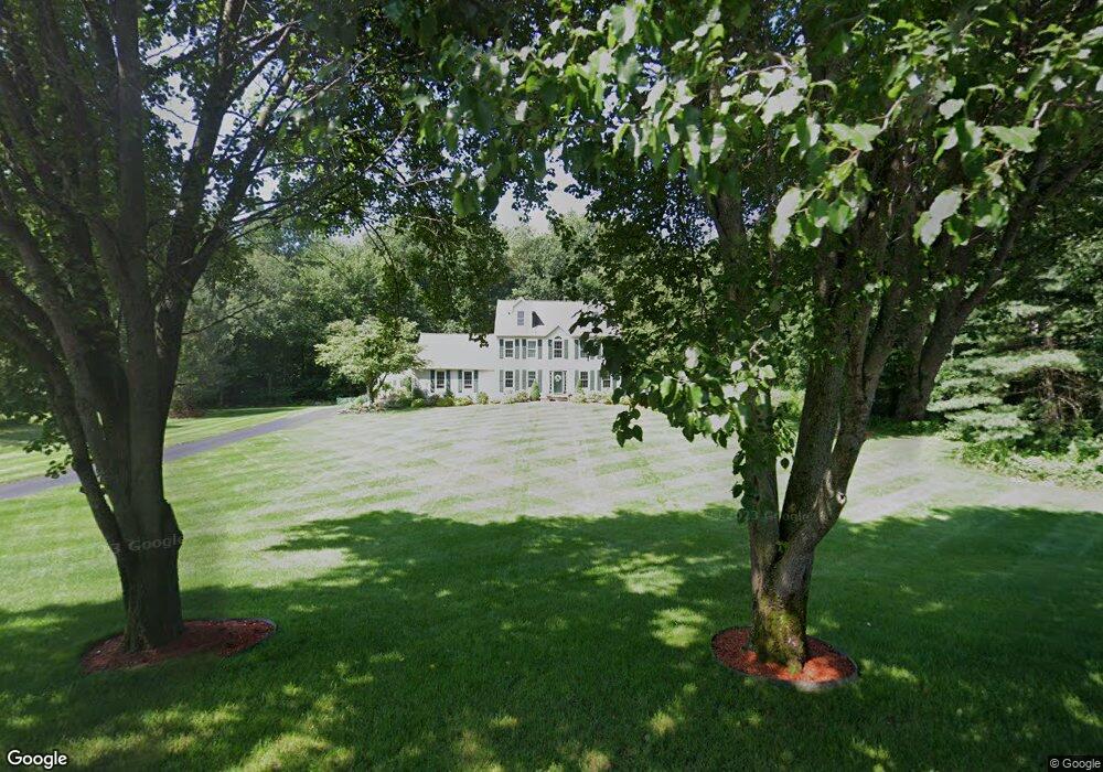 28 Old Farm Rd, Salem, NH 03079 - photo 1