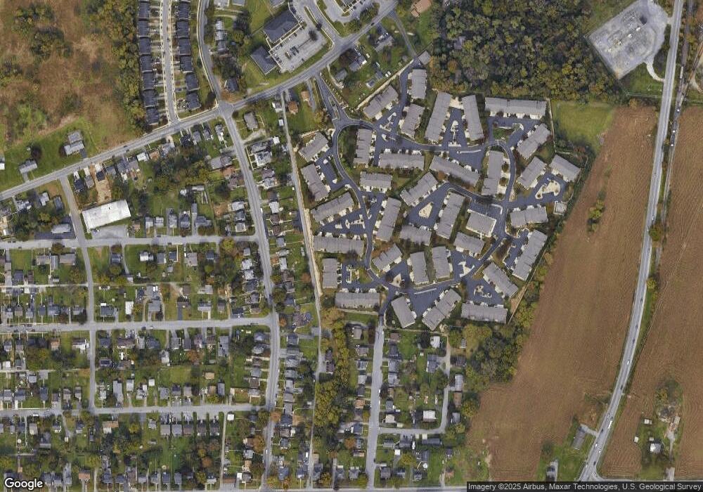 83 Sunbrook Ln, Hagerstown, MD 21742 - photo 1