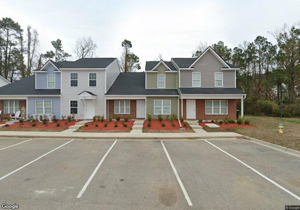 2604 Mercer Dr, Conway, SC 29526 - photo 1