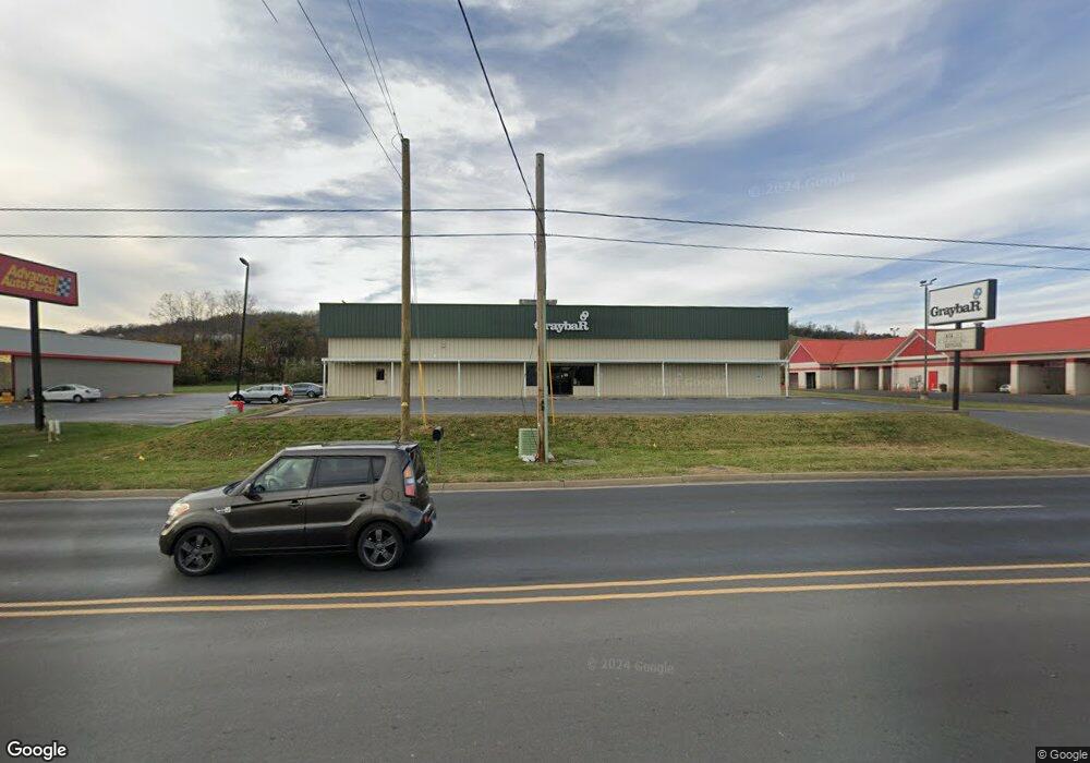 3175 S Main St, Harrisonburg, VA 22801 - photo 1