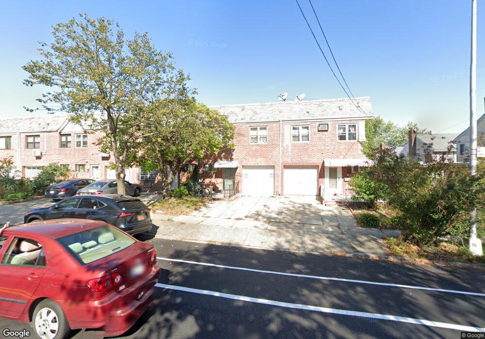 16233 73rd Ave, Fresh Meadows, NY 11366 - photo 1