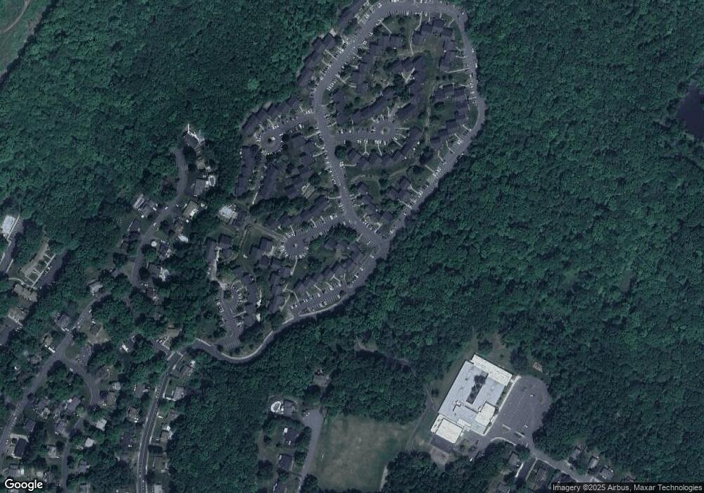 584 Dell Place, Stanhope, NJ 07874 - photo 1