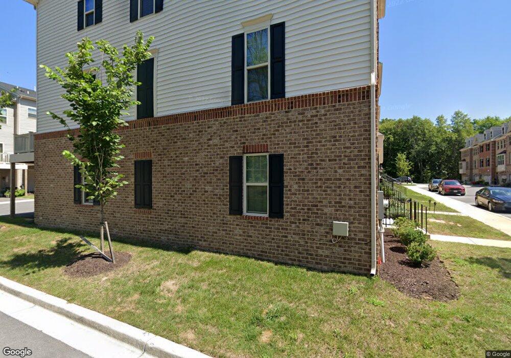 8047 Spring Arbor Dr, Laurel, MD 20707 - photo 1