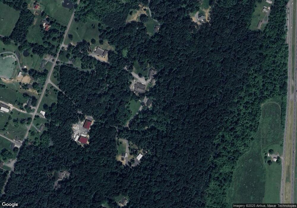 469 Marple Rd, Winchester, VA 22603 - photo 1