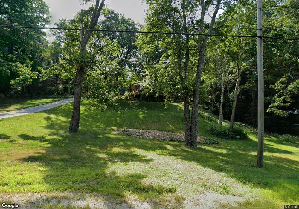 1010 W Swanzey Rd, Swanzey, NH 03446 - photo 1