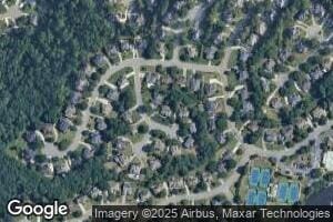 1820 Hunters Moon Dr, Alpharetta, GA 30005