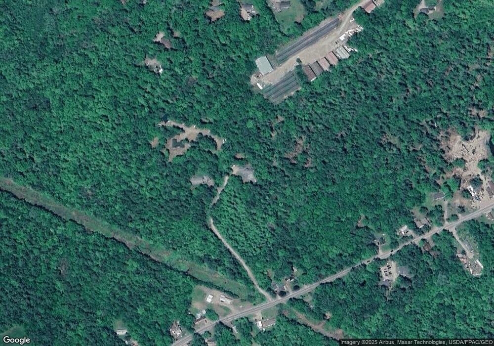 19 Piglet's Path, Belfast, ME 04915 - photo 1