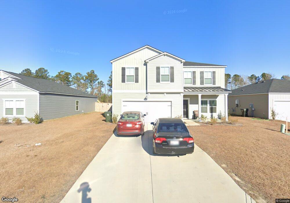 515 Spanish Wells Rd, Summerville, SC 29486 - photo 1