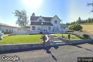 901 W Chestnut St, Genesee, ID 83832