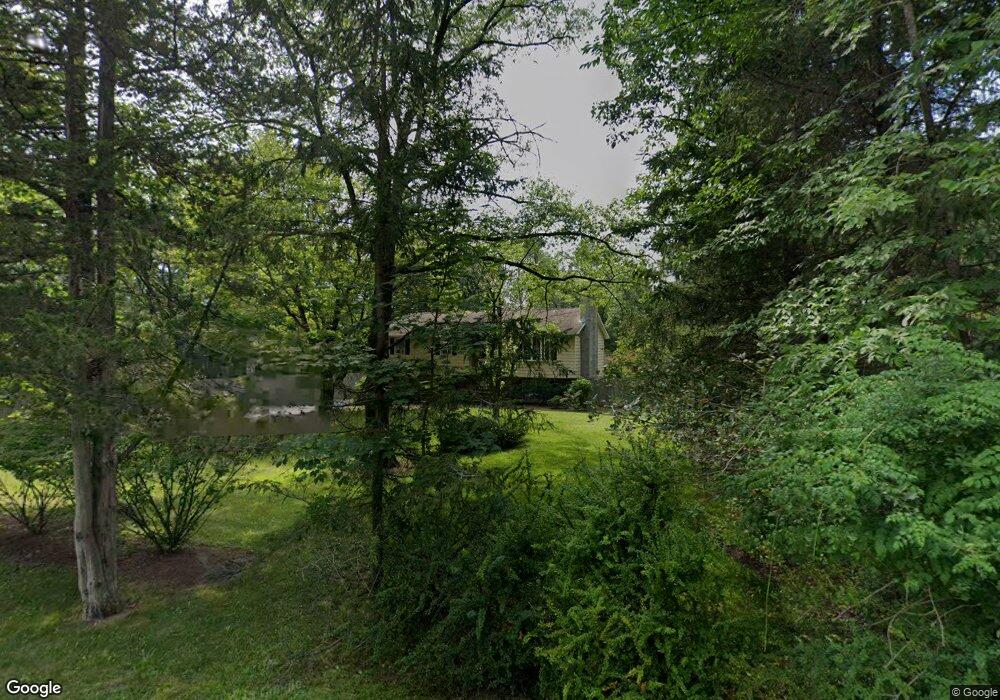 1 Upper Cherrytown Rd, Kerhonkson, NY 12446 - photo 1