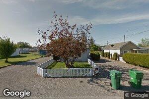 201 W Entiat Ave, Kennewick, WA 99336
