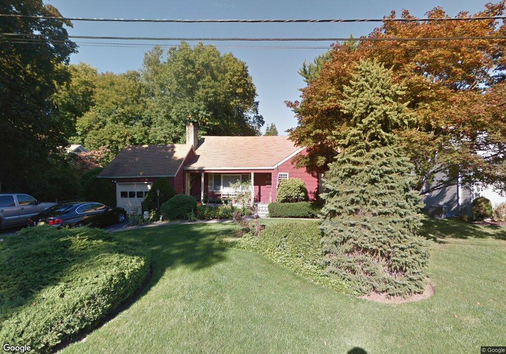 274 Merlin Place, Wyckoff, NJ 07481 - photo 1