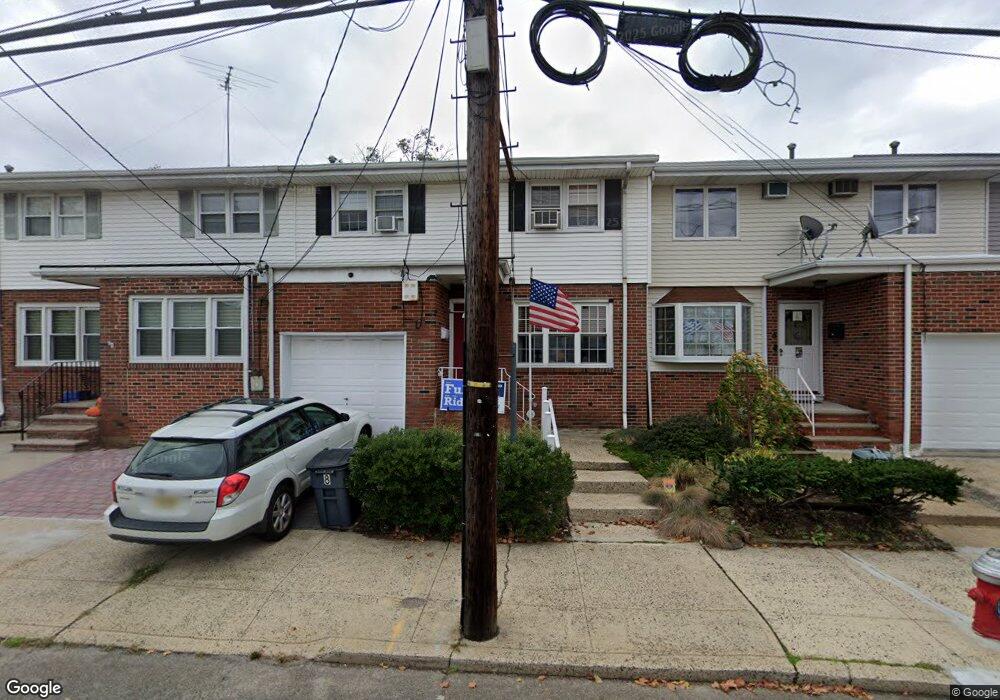 8 Suburbia Dr, Jersey City, NJ 07305 - photo 1