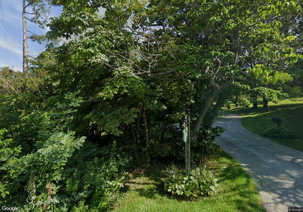 85 Field Ave, Rutland, VT 05701 - photo 1