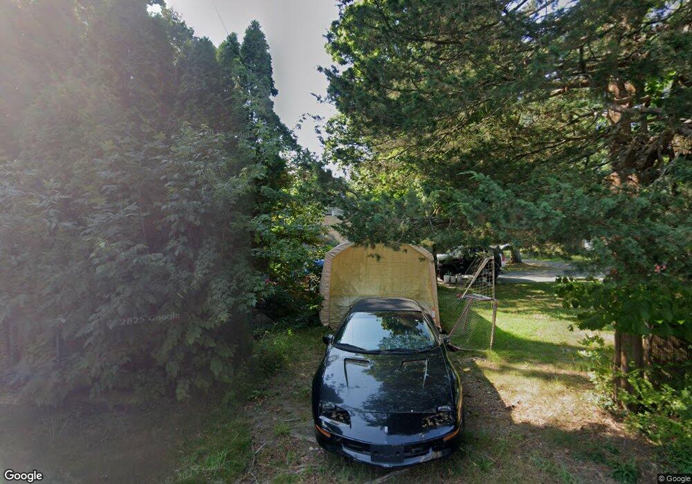 38 Briggs Ln, Marion, MA 02738 - photo 1