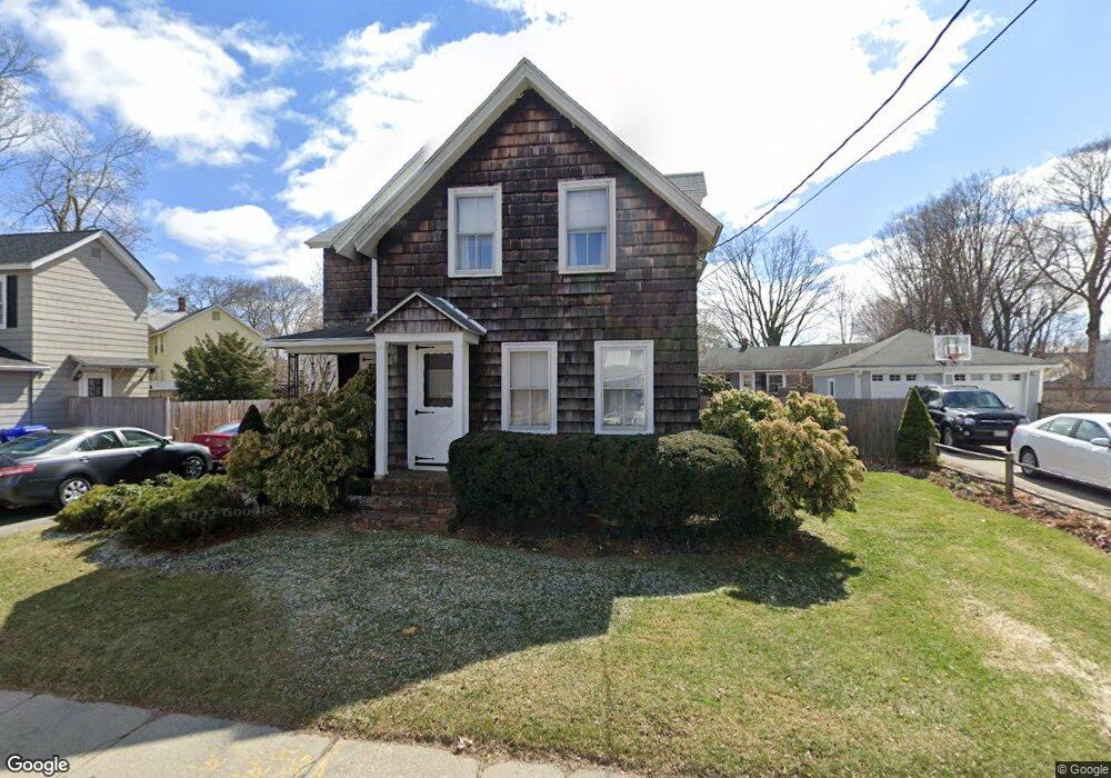 31 Concord St, Maynard, MA 01754 - photo 1