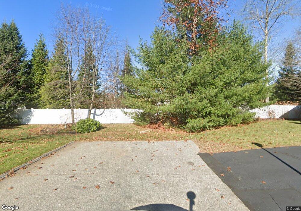 23 Marathon Ave unit 23, Gorham, ME 04038 - photo 1
