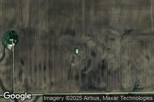 10644 W Apple Rd, Forreston, IL 61030