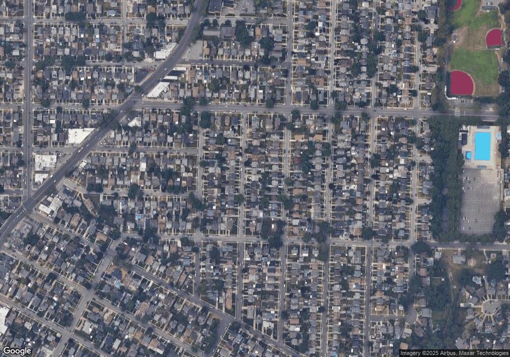 231 Harrison St, Franklin Square, NY 11010 - photo 1