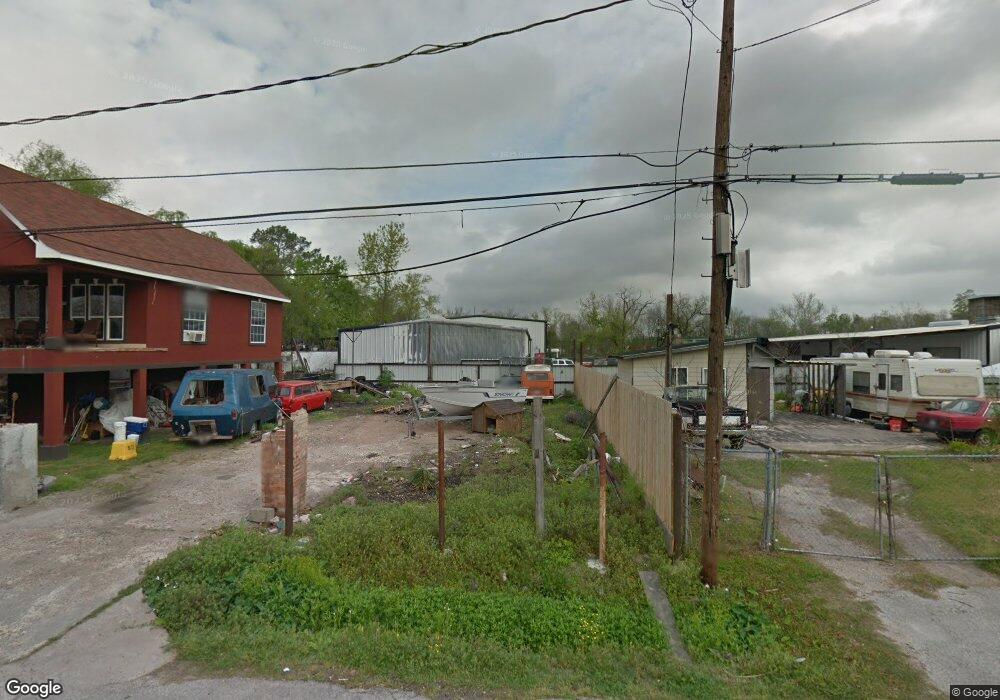 1733 Norlinda St, Houston, TX 77093 - photo 1