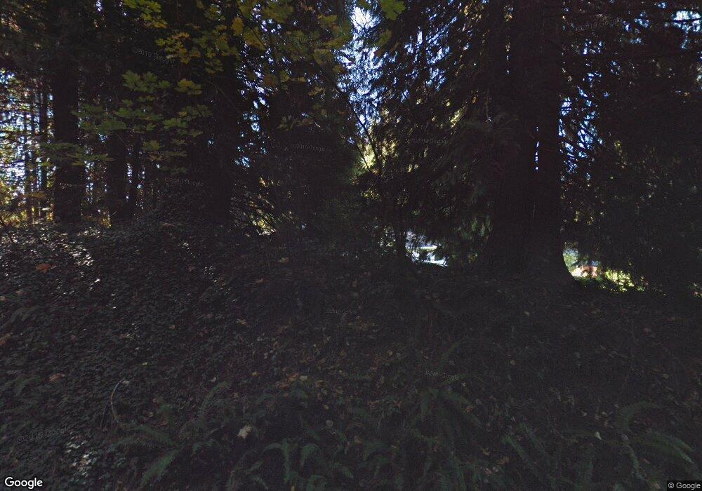 12655 NE Cedarbrook Rd, Aurora, OR 97002 - photo 1