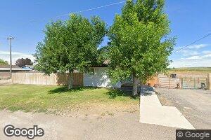 689 3rd St E, Hansen, ID 83334