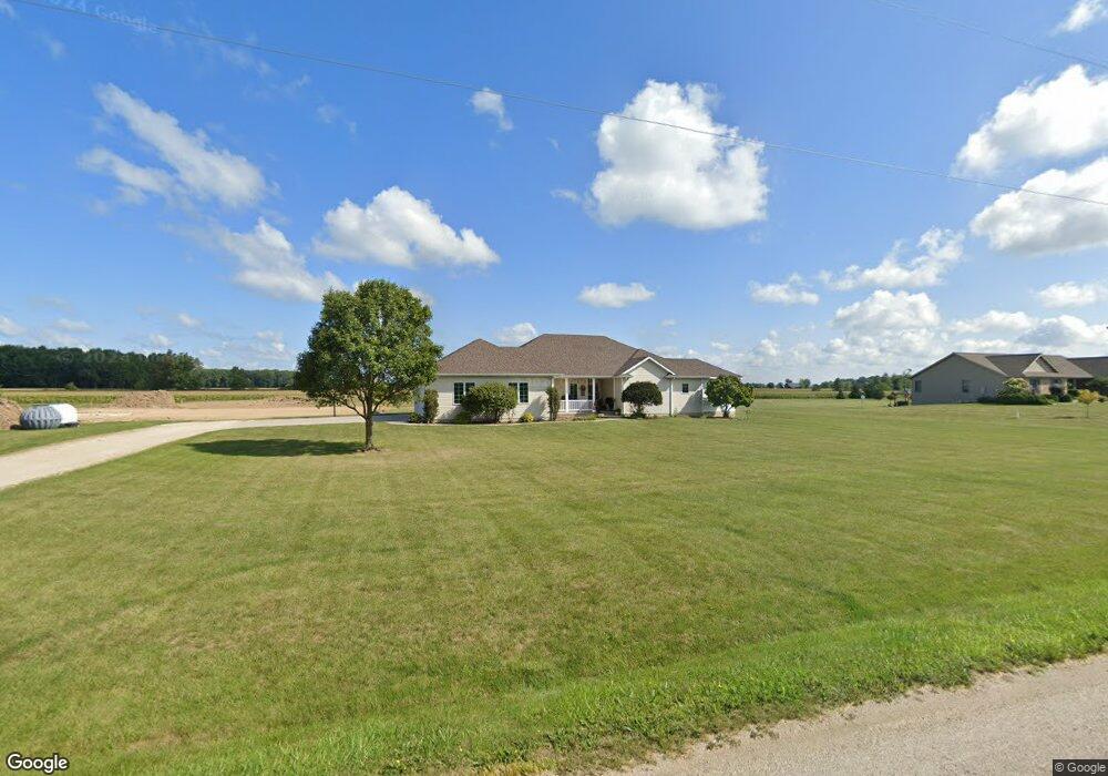 1579 E 200 N, Decatur, IN 46733 - photo 1