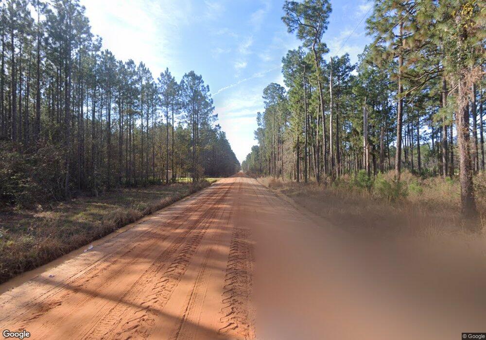 9101 Old Union Rd, Adel, GA 31620 - photo 1