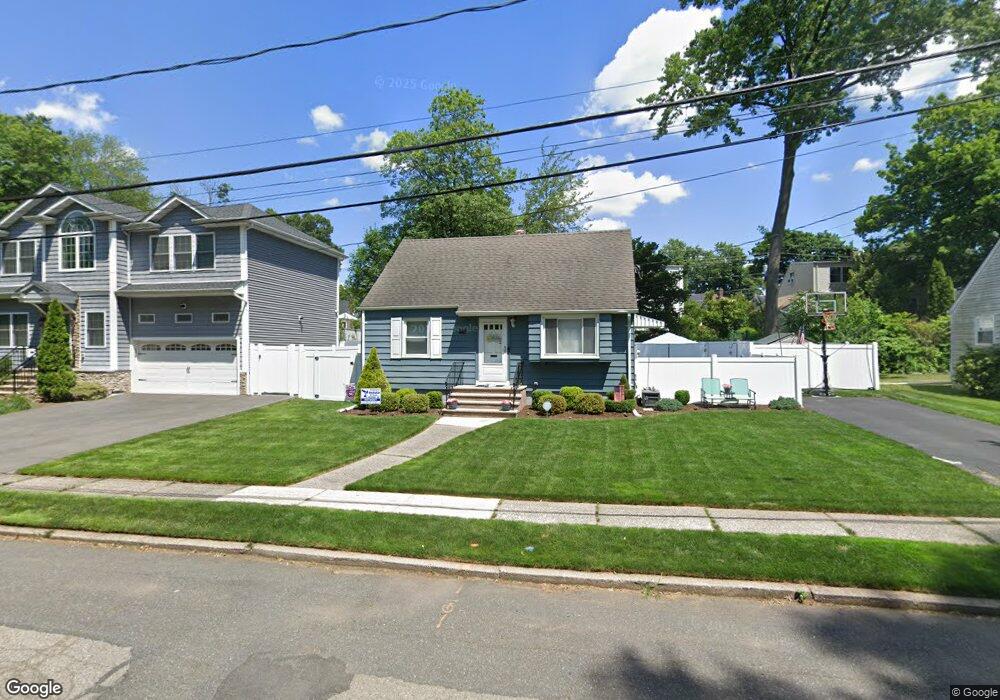 107 Walsh Dr, Dumont, NJ 07628 - photo 1