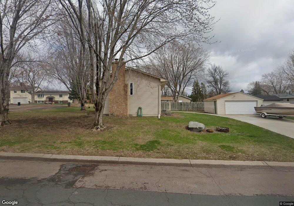 11550 97th Ave N, Maple Grove, MN 55369 - photo 1