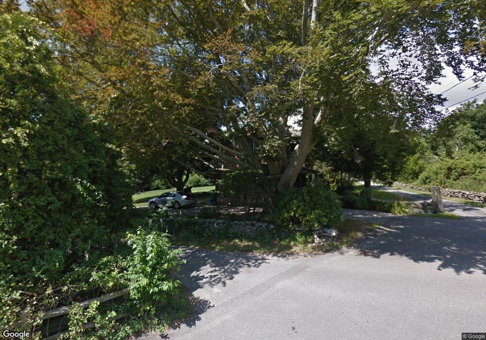 285 3rd Beach Rd, Middletown, RI 02842 - photo 1