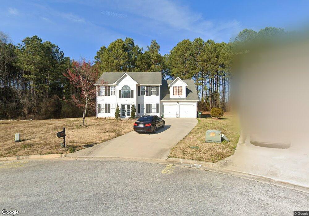 4513 Era Trace unit 9, Snellville, GA 30039 - photo 1