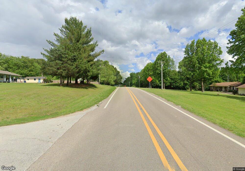 0 Lee St, Paragould, AR 72450 - photo 1