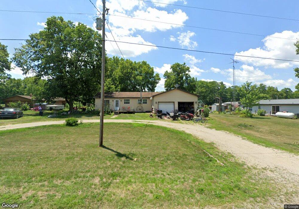 1563 W 650 N, Attica, IN 47918 - photo 1