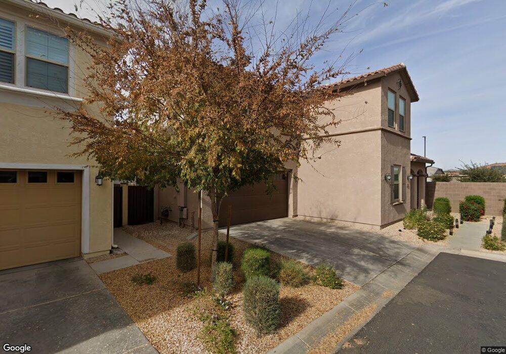 9920 E Tahoe Ave, Mesa, AZ 85212 - photo 1