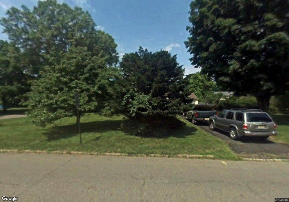 144 Mountain Way, Morris Plains, NJ 07950 - photo 1