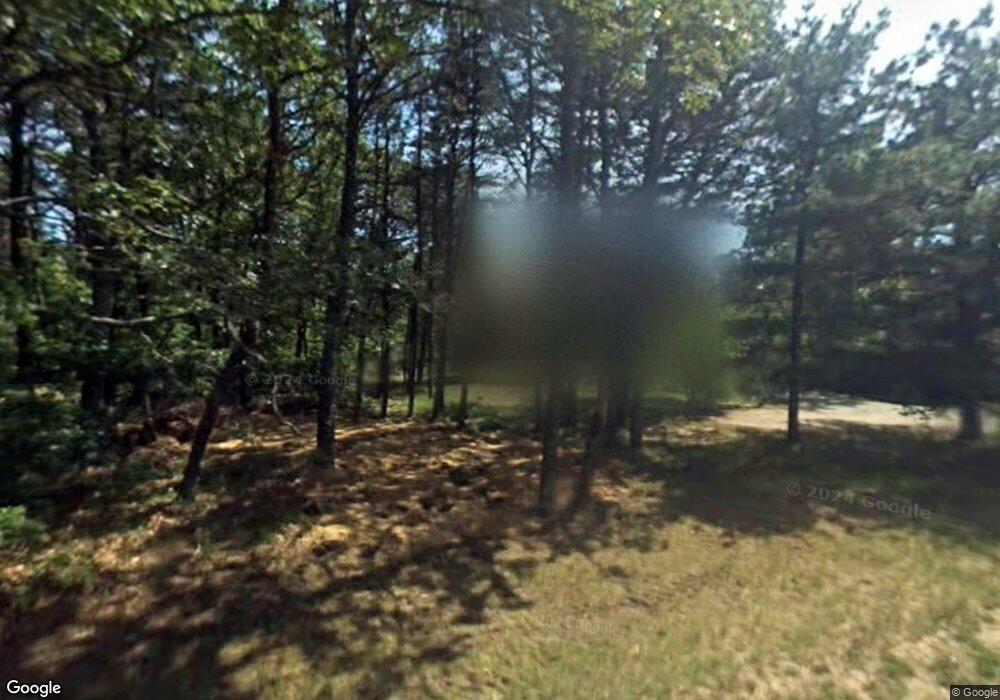 37 Queen Anne Rd, Harwich, MA 02645 - photo 1