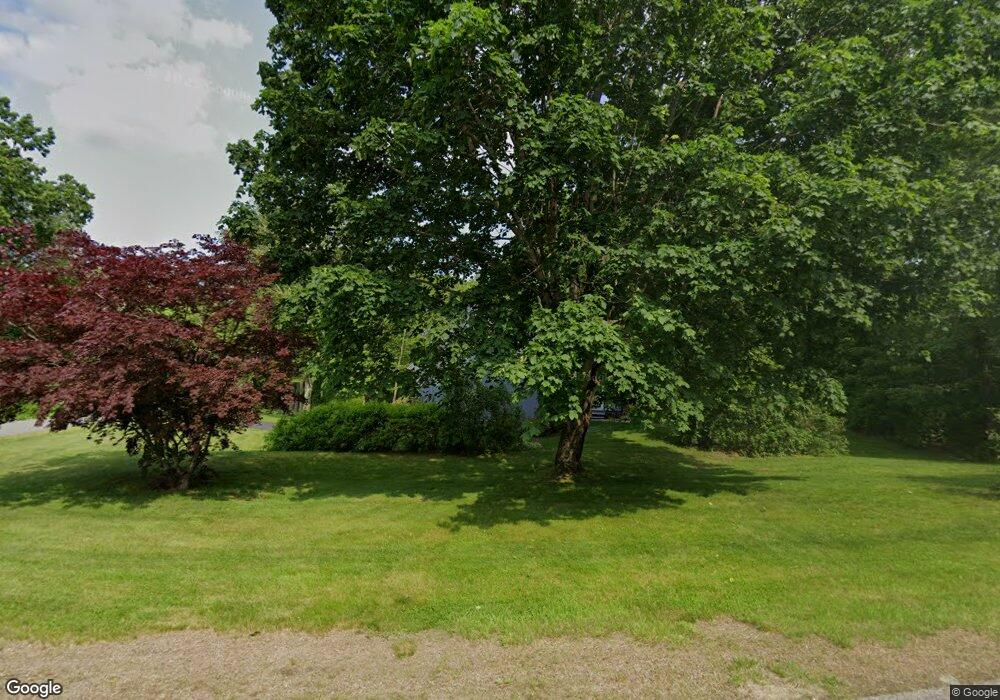 2 Cunningham Dr, Derry, NH 03038 - photo 1