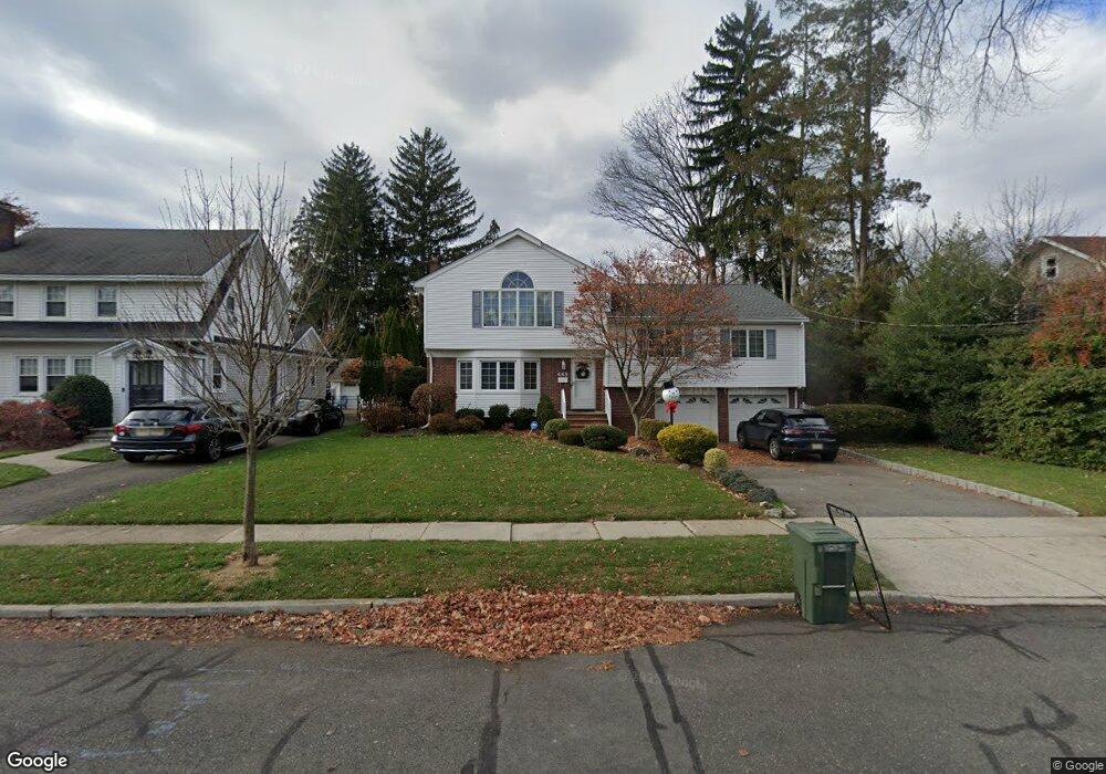 445 3rd St, Oradell, NJ 07649 - photo 1