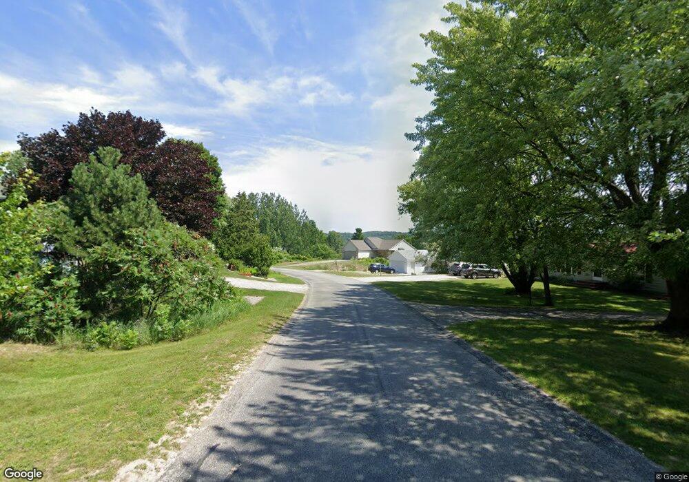 0 S Orchard Way unit 78001276694, Elmwood Charter Township, MI 49684 - photo 1