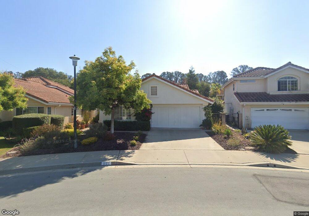 602 Masters Cir, Nipomo, CA 93444 - photo 1