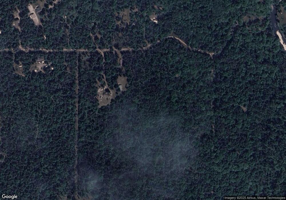 1370 Penny Ln, West Branch, MI 48661 - photo 1