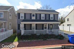 15 Main St, Lower Alloways Creek, NJ 08038