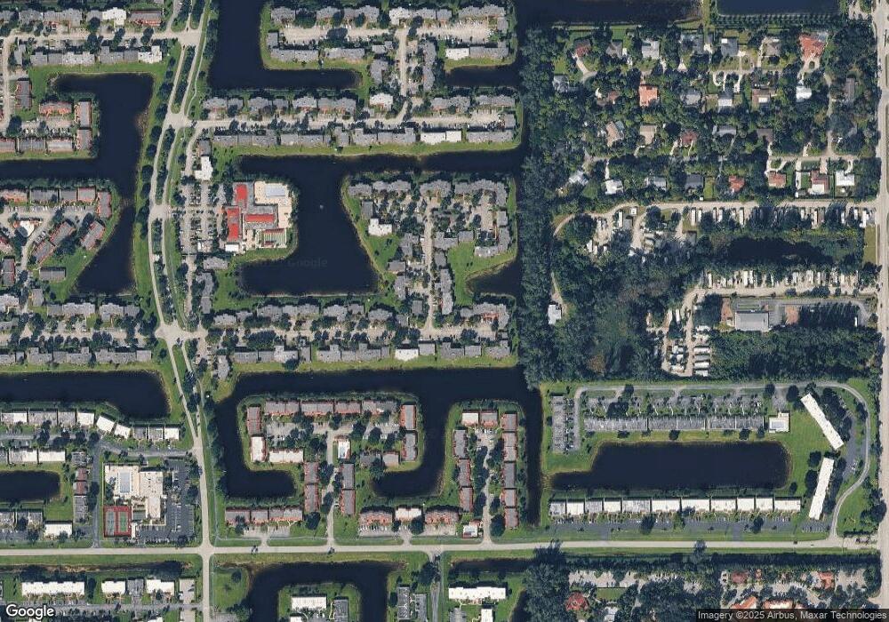 300 Lake Frances Dr unit 3000, West Palm Beach, FL 33411 - photo 1