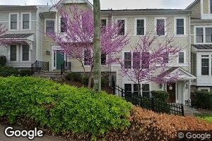 120 Mount High St, Woodbridge, VA 22192