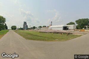 116 Main St, Magnolia, MN 56158