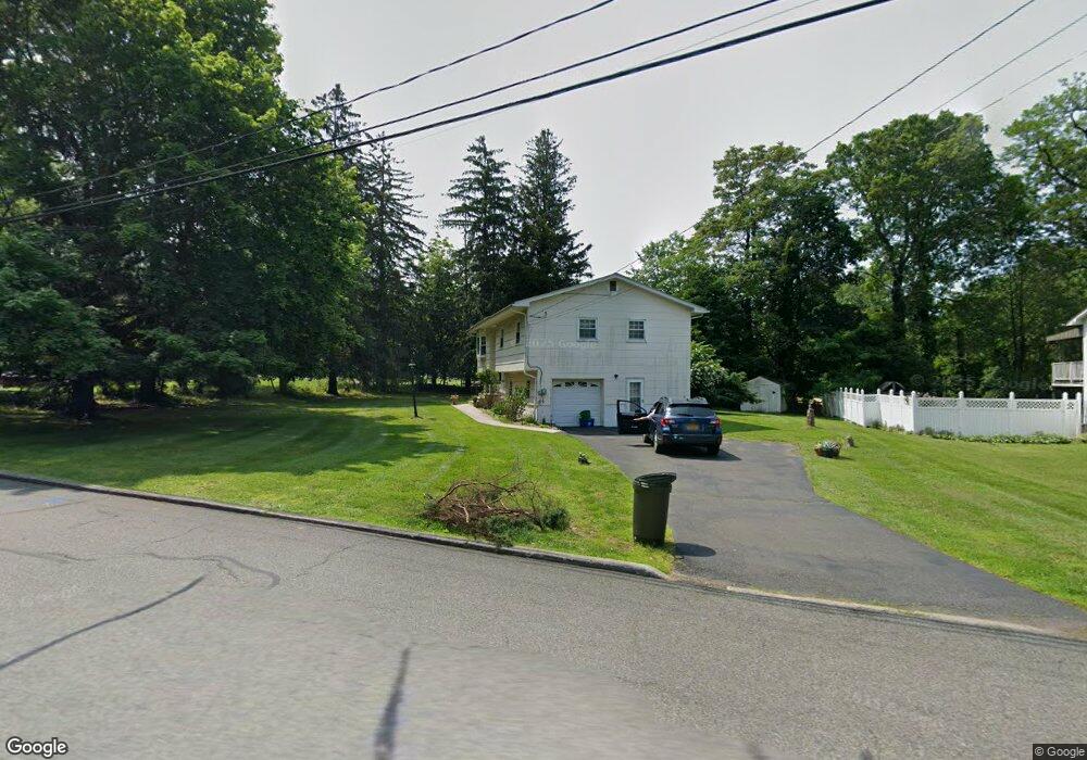 3 Patricia Ave, Congers, NY 10920 - photo 1